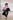 2025 Commencement Exercises  | Misamis University Research Center